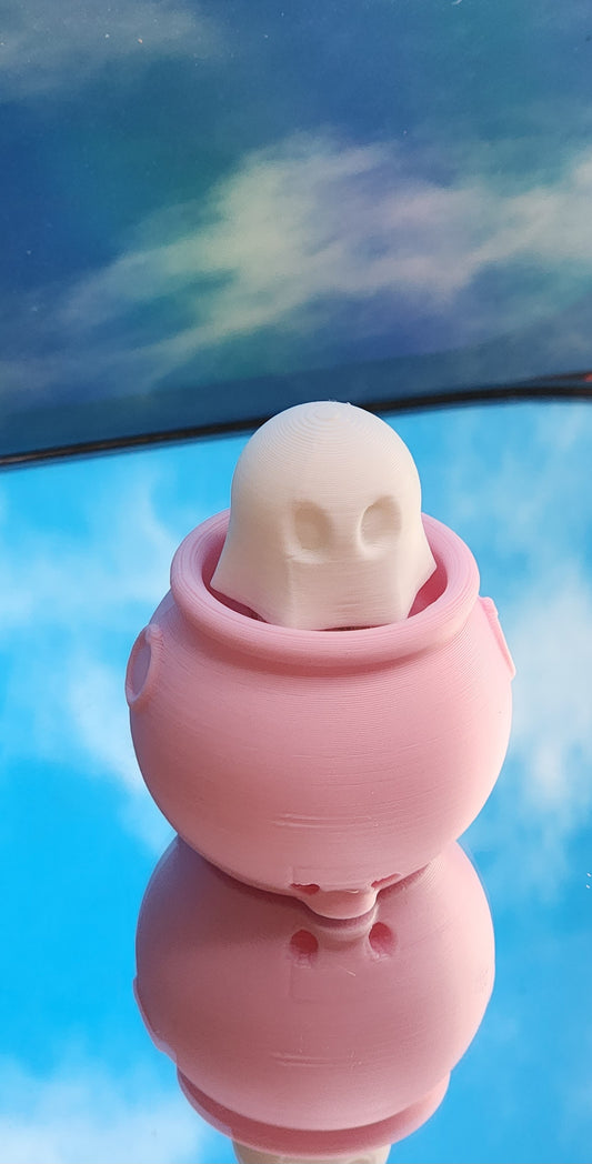 Ghost Calderon Clicker